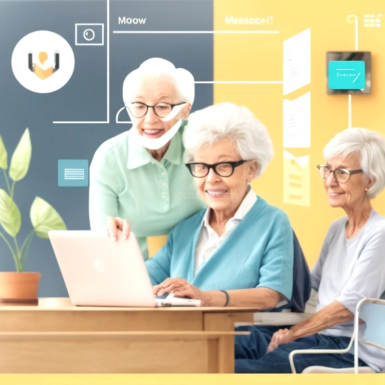 Why Insurance Matching Matters