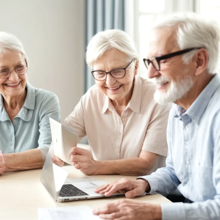 Why Choose Assuryn?